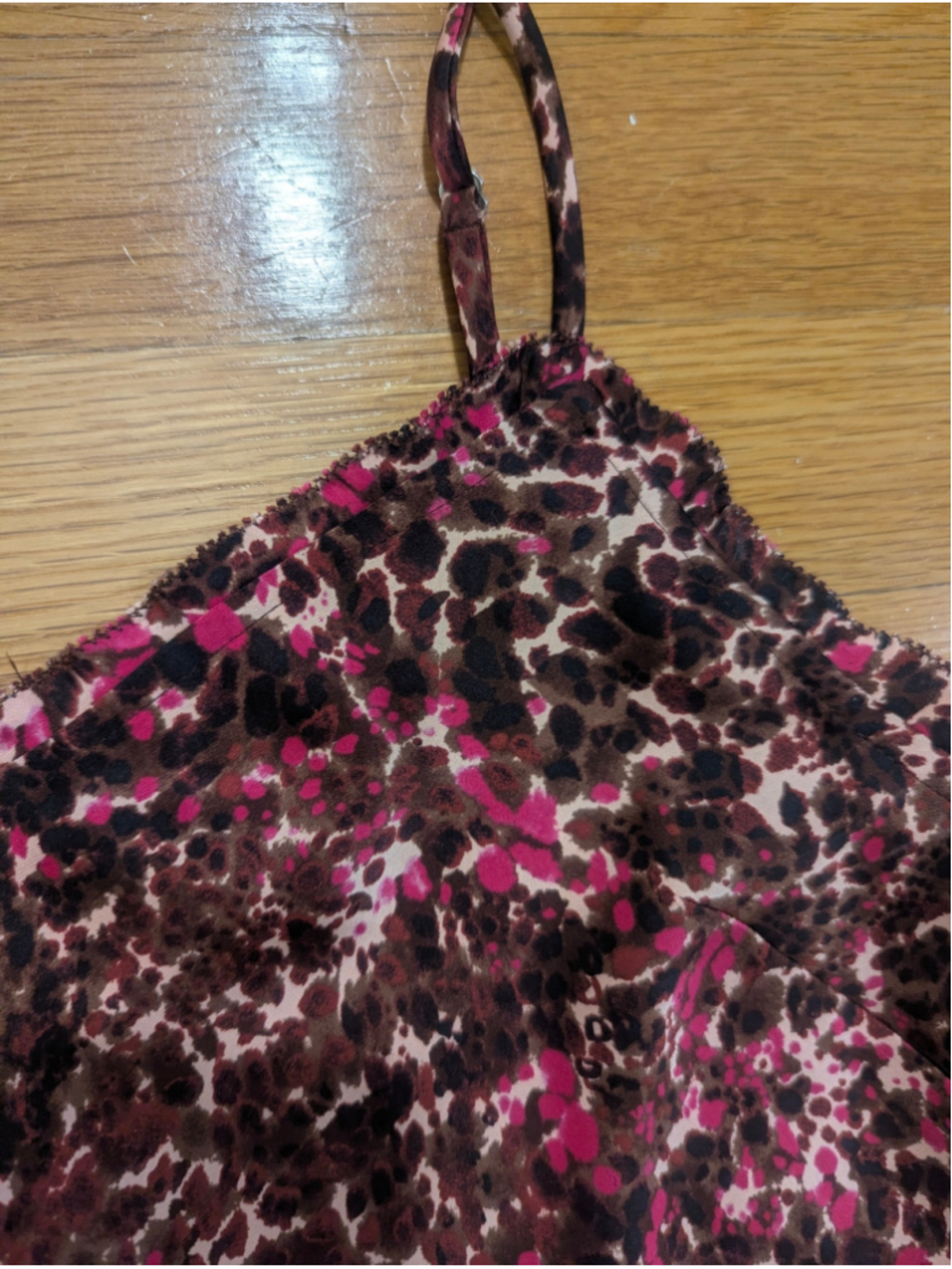 Wilfred Aritzia Camisole Tank Top Small Multicolor - Picture 8 of 13